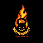 Salem WODtoberfest – Competitor