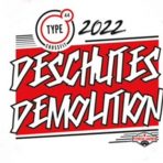 Deschutes Demolition – Team