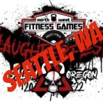 Seattle Slaughterfest – Teams