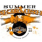Summer Skirmish – Team