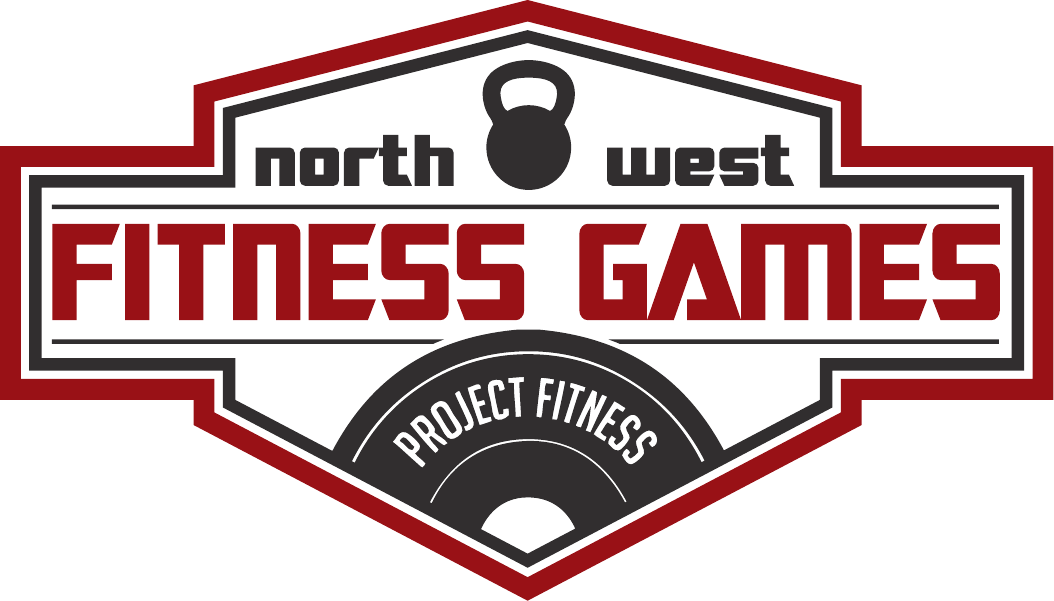 NWFitGames
