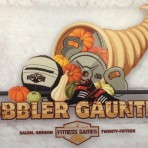 Gobbler Gauntlet 2015 Team