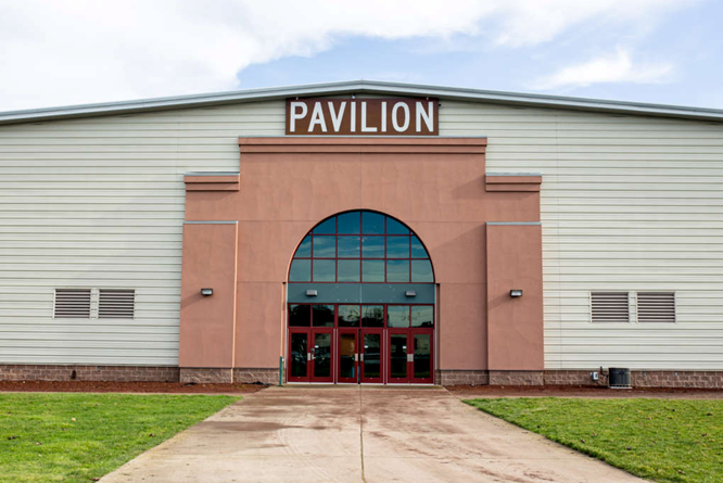 Pavilion1