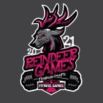 Reindeer Games Team