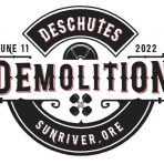 Deschutes Demolition – Team